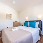 Appartement Luka Maslina *