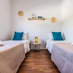 Luka Maslina Appartement Vrana (Zadar)