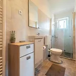 Appartement Luka Maslina