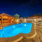 Appartement Luka Maslina